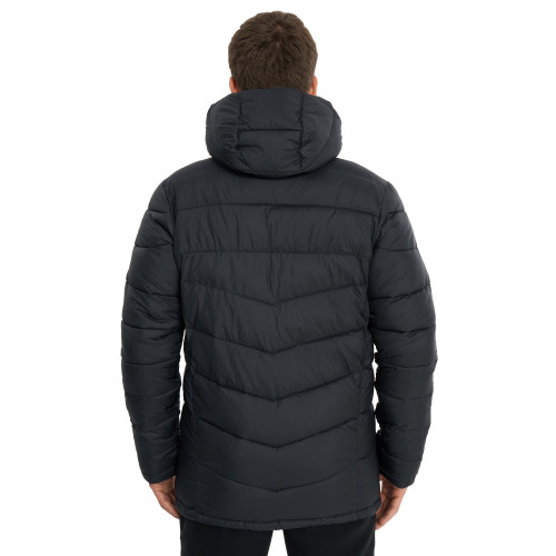 Куртка мужская Youngberg Insulated Jacket