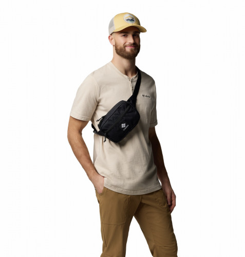 Сумка на пояс Trail Traveler