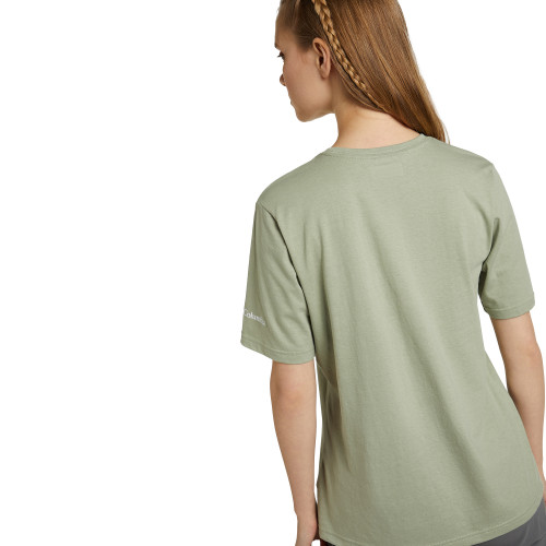 Футболка женская Timber Point Graphic Tee