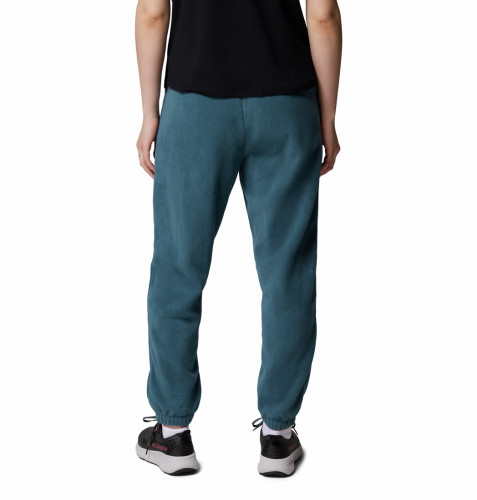 Брюки женские Sequoia Grove Fleece Pant