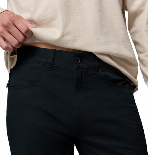 Брюки мужские Roc 5 Pocket Pant