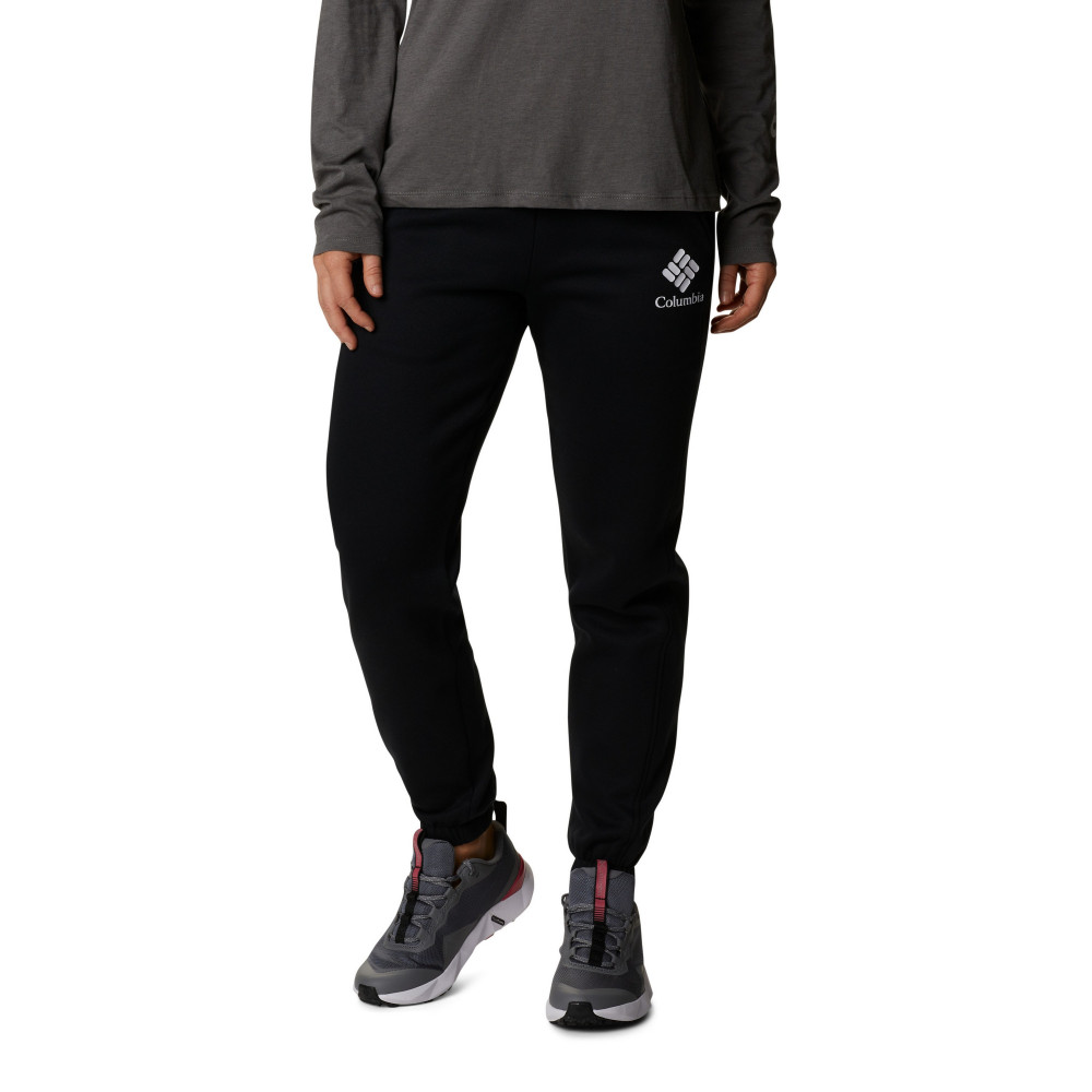 Брюки женские Trek Jogger - фото 1