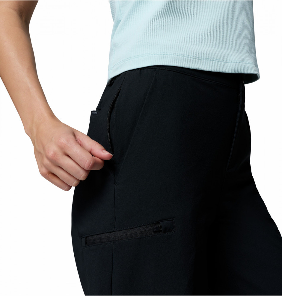 Брюки женские Shale Ridge Pant - фото 7