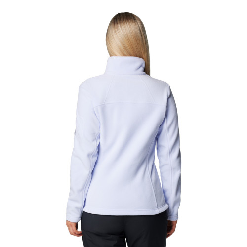Джемпер флисовый женский Fast Trek II Jacket