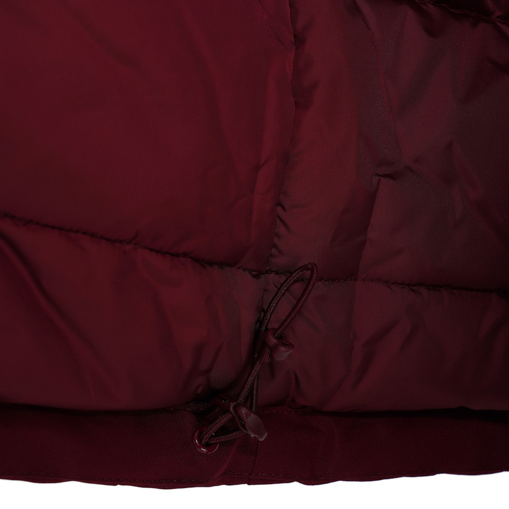 Парка мужская Rugged Path III Parka - фото 15