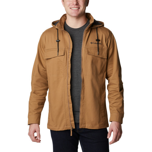 Ветровка мужская Tanner Ranch Field Jacket