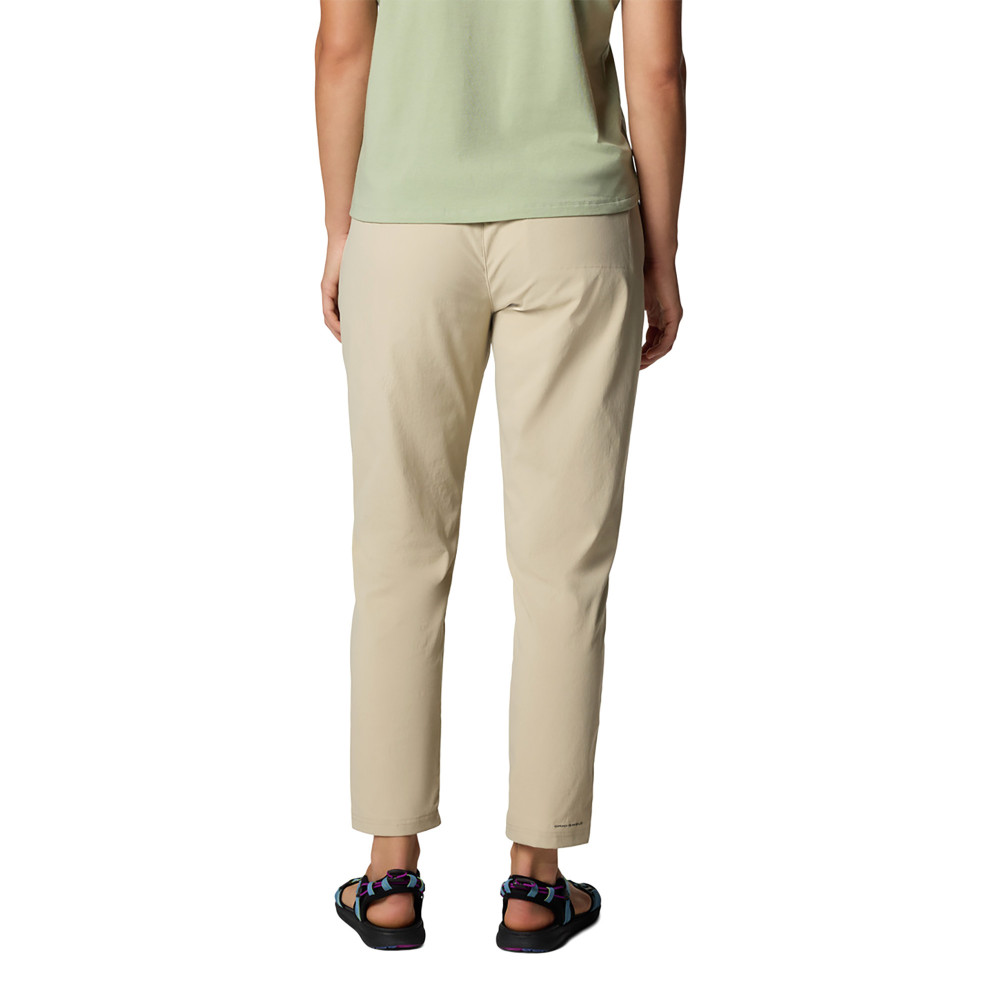 Брюки женские Cedar Crest Pant - фото 2