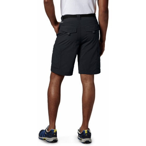 Шорты мужские Silver Ridge Cargo Short