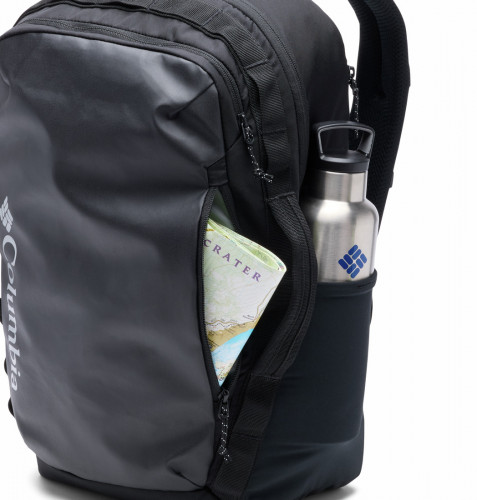 Рюкзак Landroamer 24 L Everyday Backpack