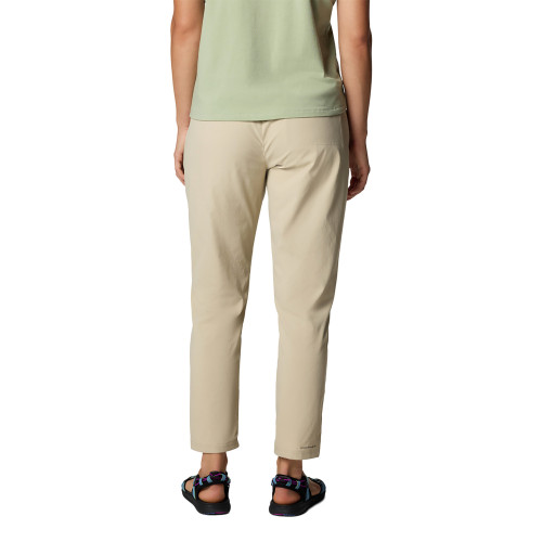 Брюки женские Cedar Crest Pant