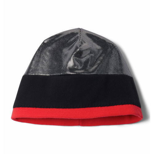 Шапка Heat™ Beanie - фото 2