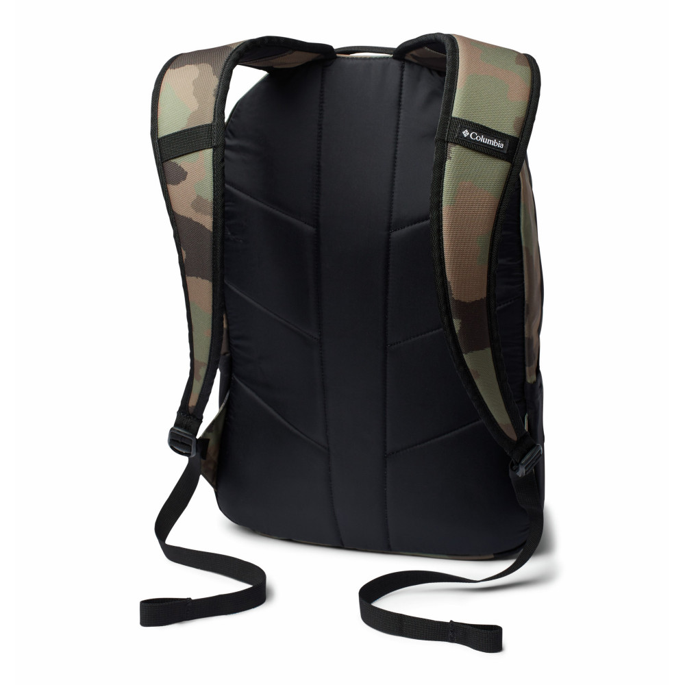 Рюкзак Mazama 25L Backpack - фото 2