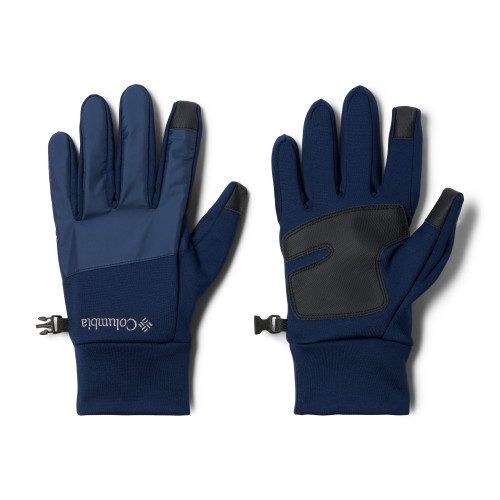 Перчатки мужские M Cloudcap II Fleece Glove