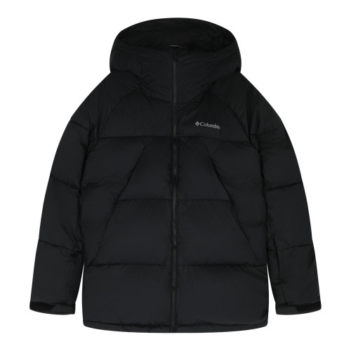 Куртка горнолыжная непромокаемая мужская Slope Style II Jacket
