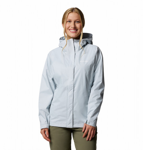 Ветровка женская Arcadia II Jacket