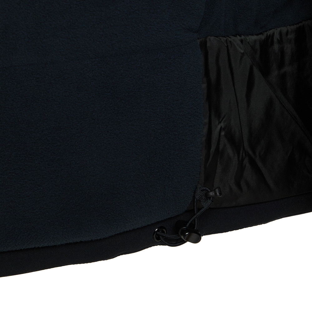 Куртка утепленная мужская Battle Peak Insulated Softshell - фото 11