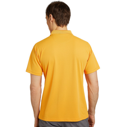 Поло мужское Utilizer Polo