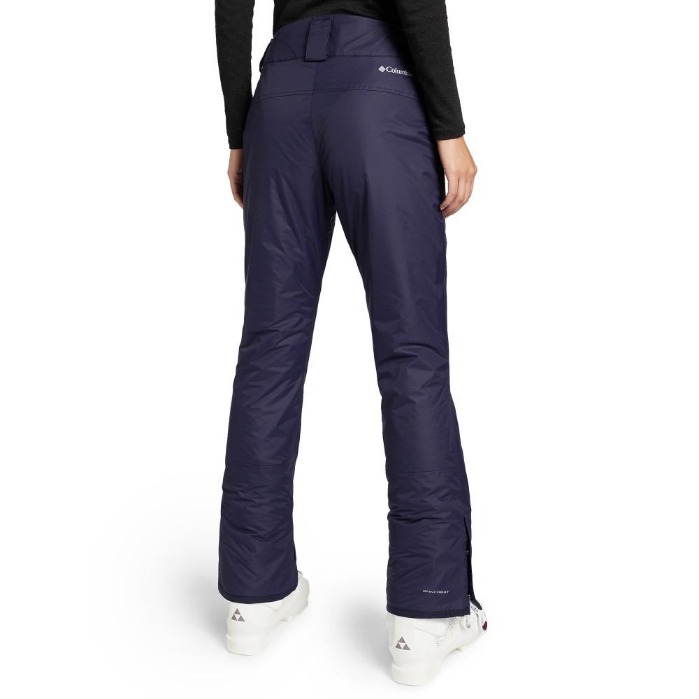 Columbia cheap ski pants