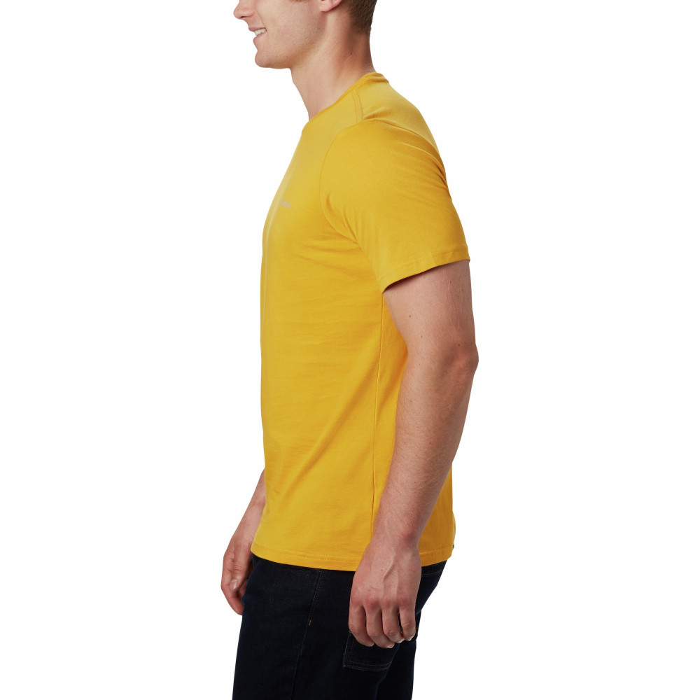 Футболка мужская Rapid Ridge - фото 4