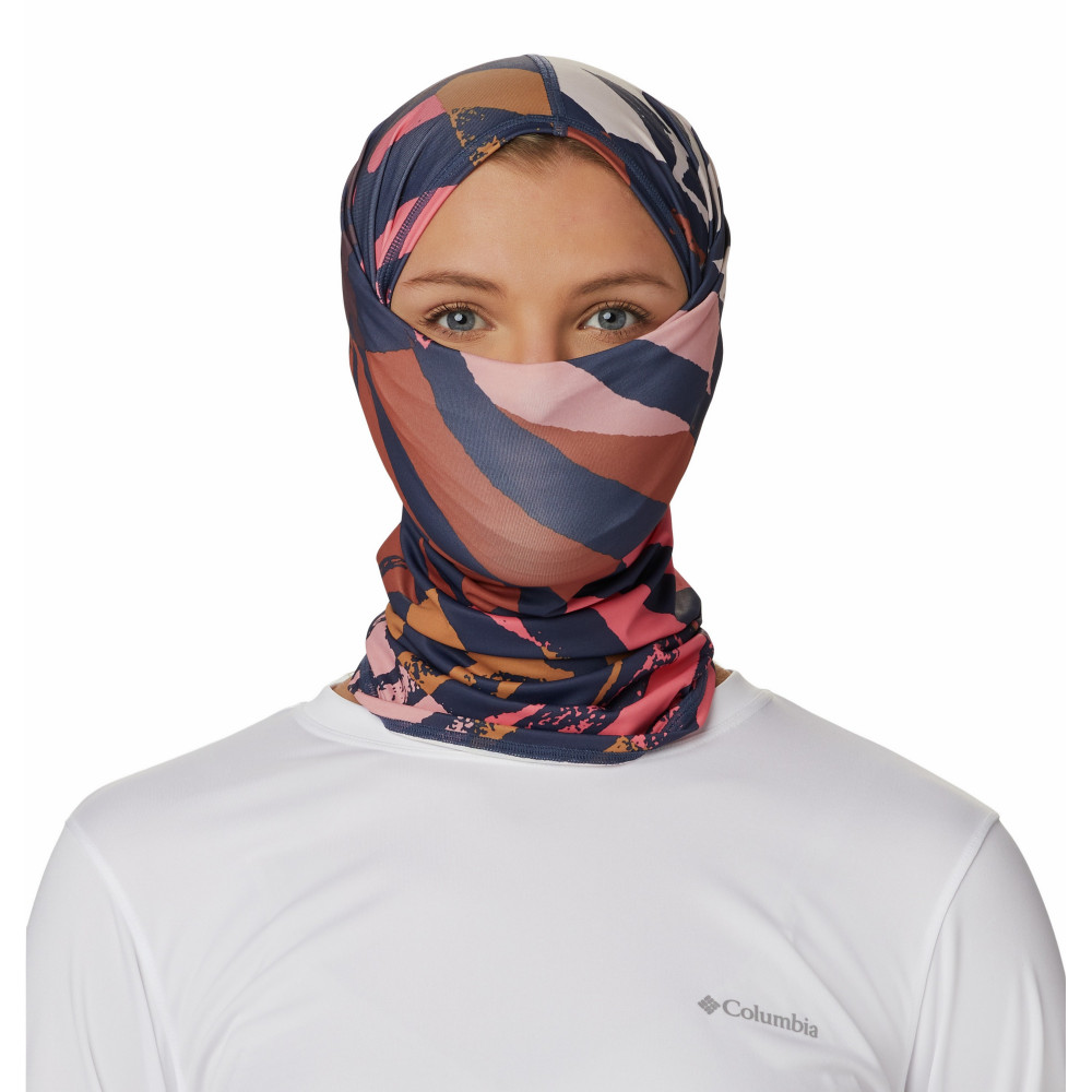 Гейтор Tech Trail Gaiter - фото 6