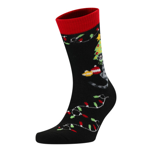 Носки Thermal crew brushed 2 PK Gift box