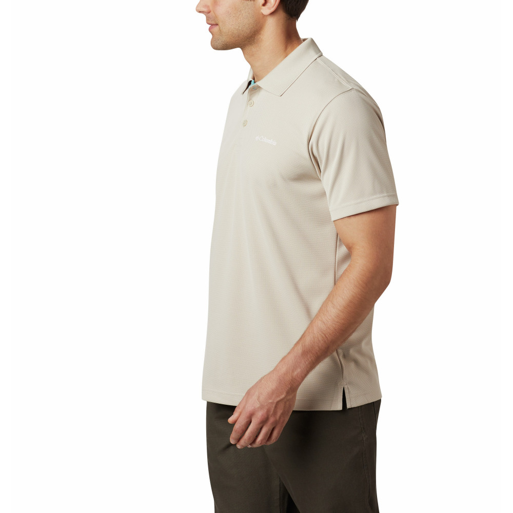 Поло мужское Utilizer Polo - фото 5