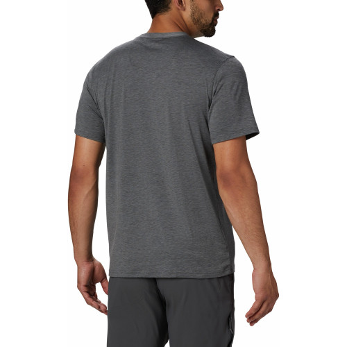 Футболка мужская Outdoor Elements Pocket Tee - фото 2