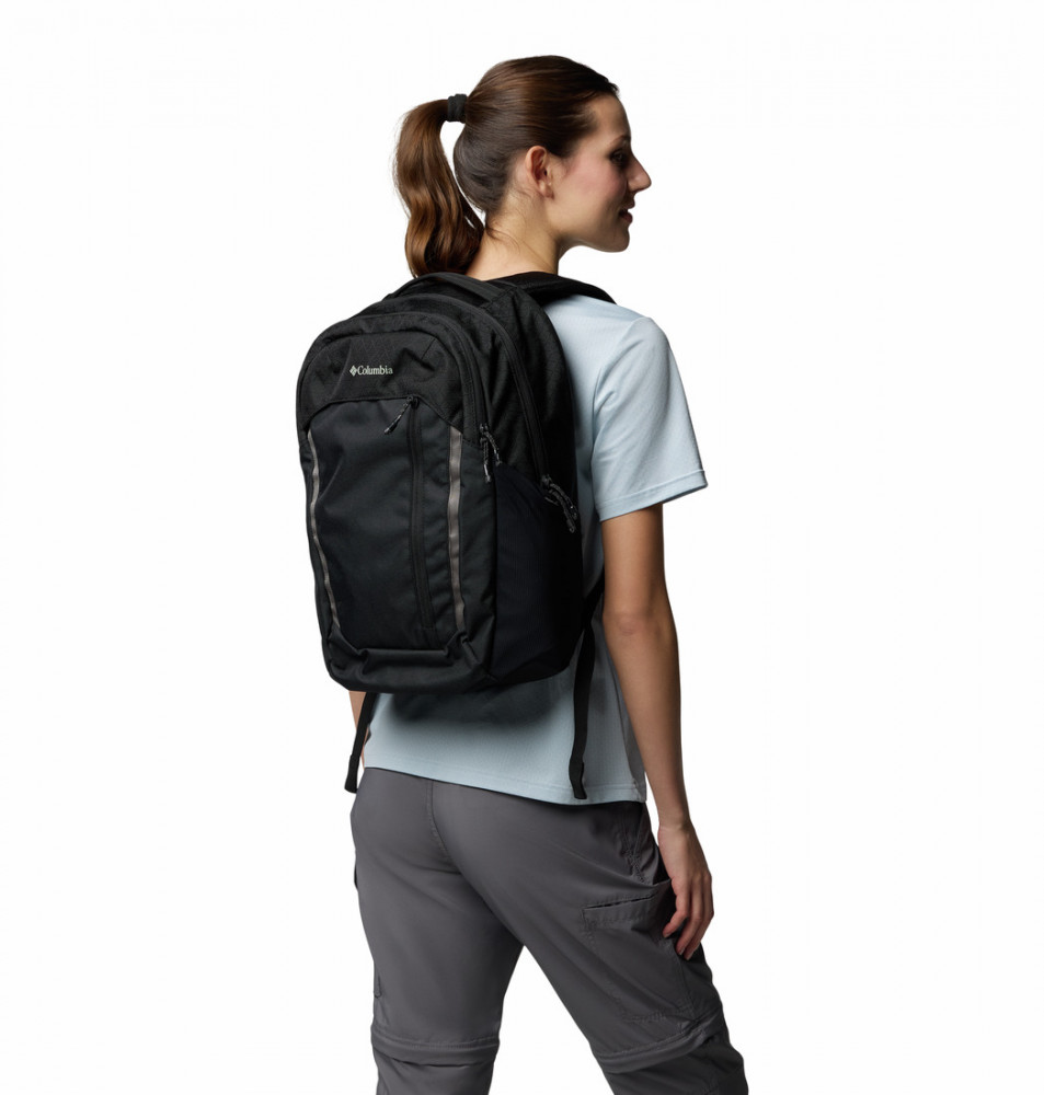 Рюкзак Atlas Explorer II 26 L Backpack - фото 10