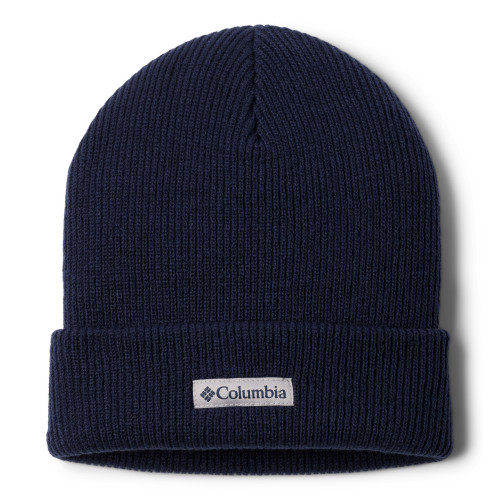 Шапка Whirlibird Cuffed Beanie