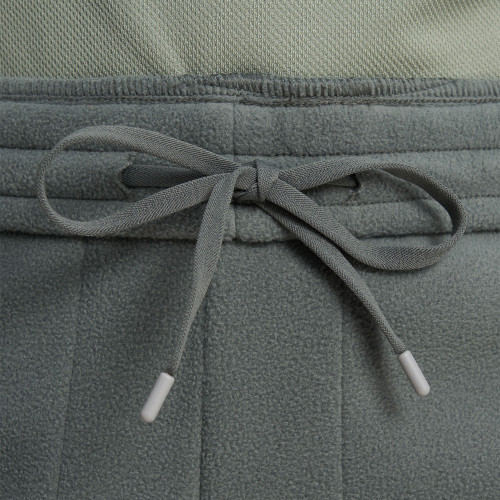Брюки женские Sequoia Grove Fleece Pant