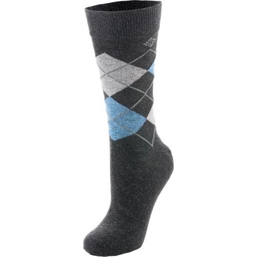 Носки мужские Cotton/Romb, 2 пары
