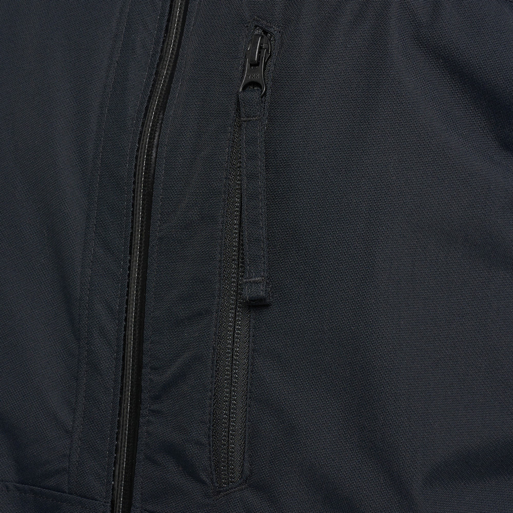 Куртка утепленная мужская Timberturner II Jacket - фото 9