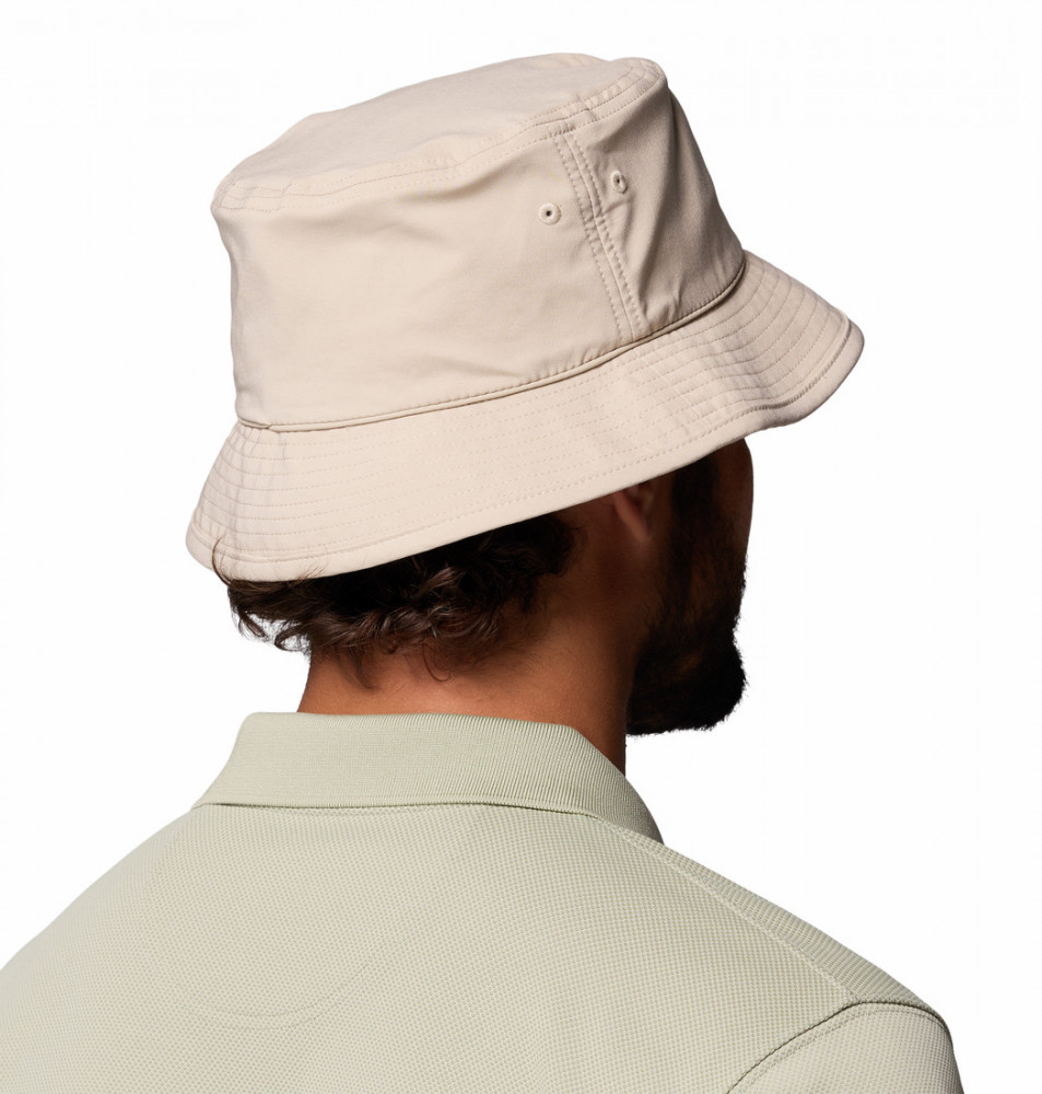 Панама Pine Mountain II Bucket Hat - фото 4