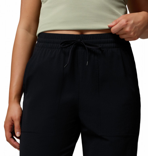 Брюки женские Pinetown Canyon Jogger