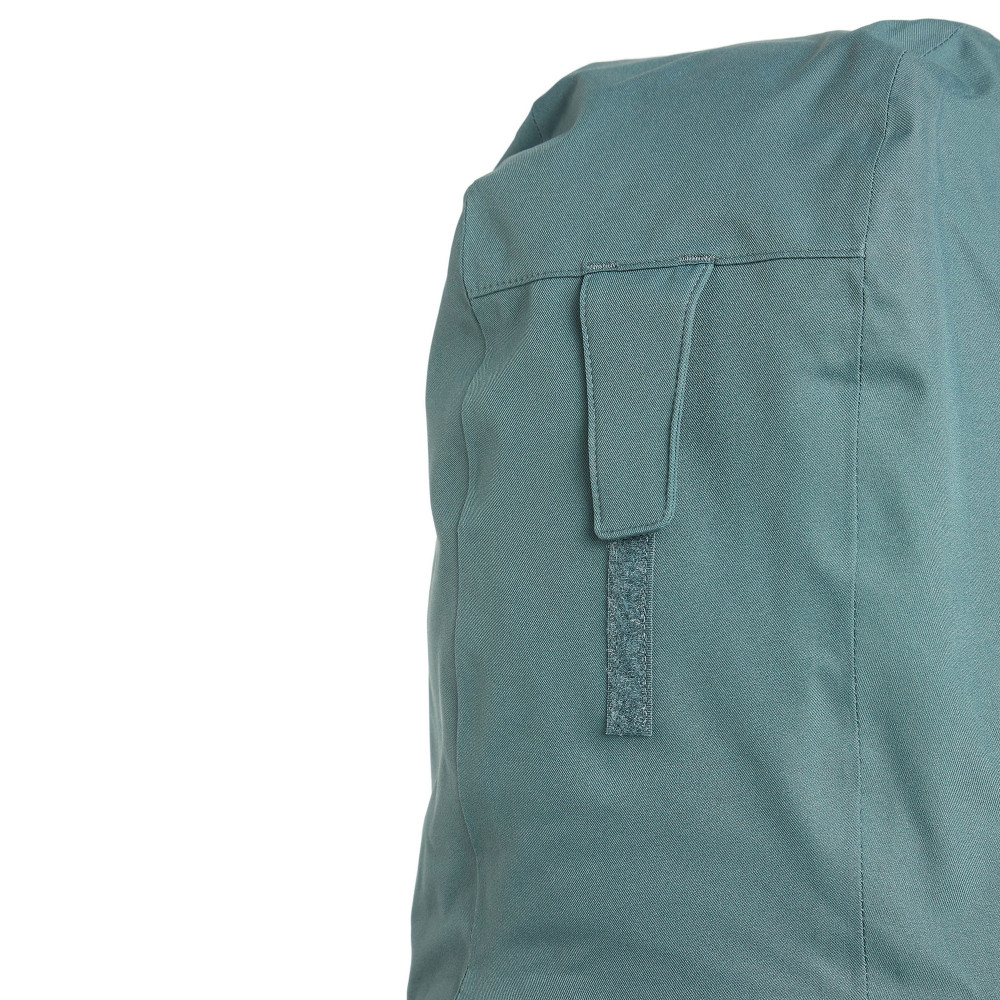 Куртка утепленная мужская Cedar Summit Long Insulated Jacket - фото 5