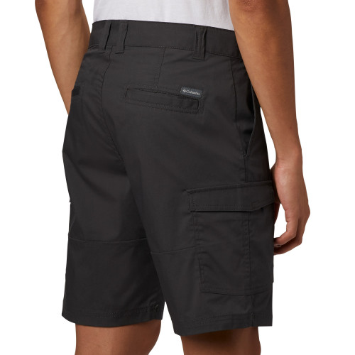 Шорты мужские Brentyn Trail Cargo Short
