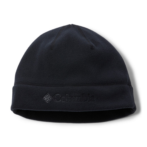 Шапка флисовая Fast Trek II Hat Beanie