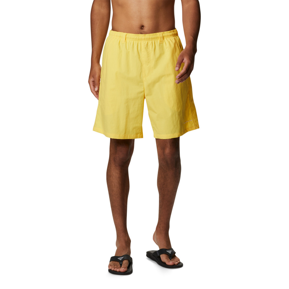 Шорты мужские Backcast III Water Short - фото 1