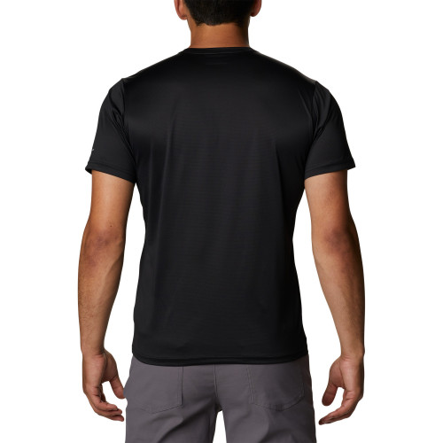 Футболка мужская Hike Crew