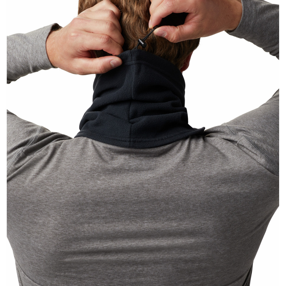 Гейтор Trail Shaker Gaiter - фото 5