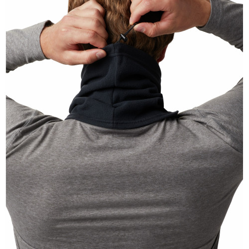 Гейтор Trail Shaker Gaiter