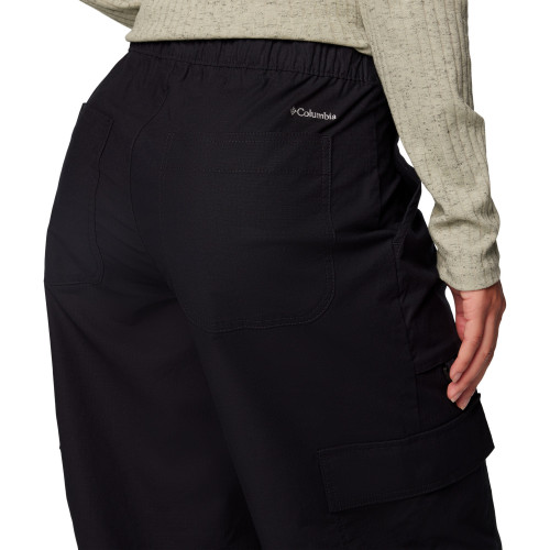 Брюки женские Brea Falls Cotton Ripstop Pant