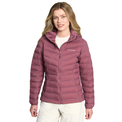 Куртка утепленная женская Terwilliger Trail Heat Seal Hdd Jacket