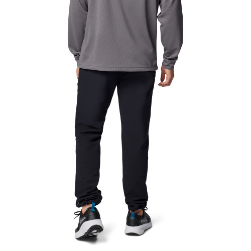 Брюки мужские Black Mesa Warm Pant