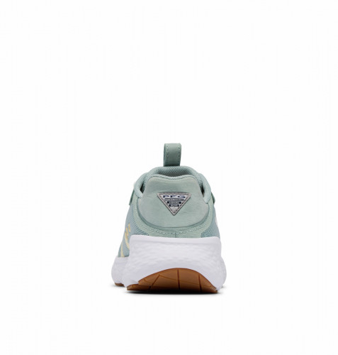 Полуботинки женские Castback Tc Pfg