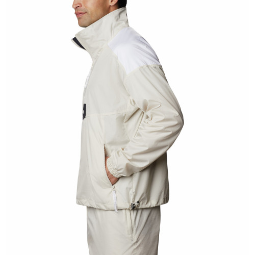 Ветровка мужская Santa Ana™ Anorak - фото 3