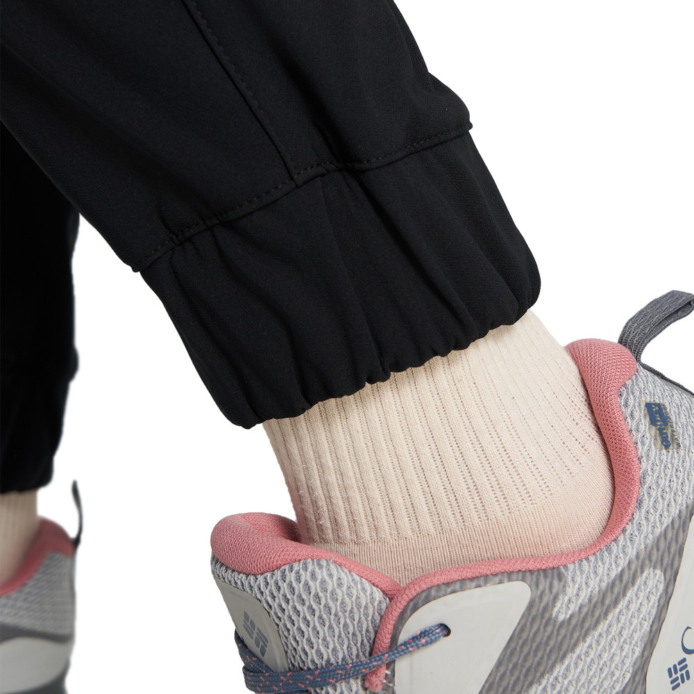 Брюки женские Ogden Point Jogger Pant - фото 7
