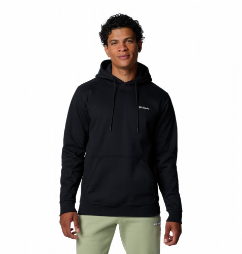 Худи мужское Meridian Creek Hoodie