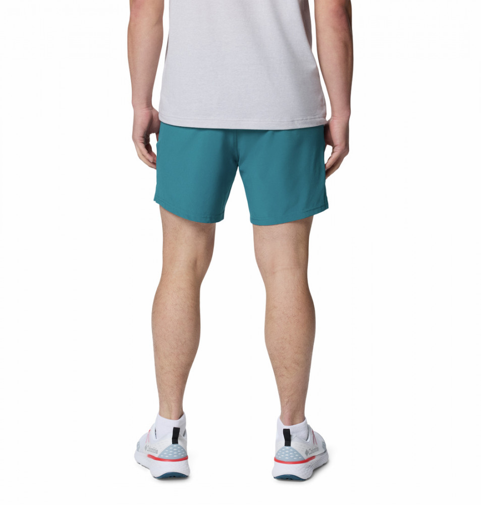 Шорты мужские Hike Brief Short - фото 3