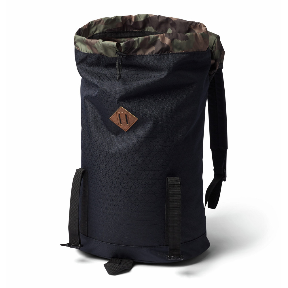 Рюкзак Classic Outdoor - фото 3